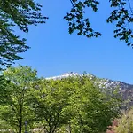 The View 아파트 *